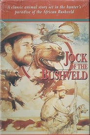 Film Jock of the Bushveld streaming VF complet