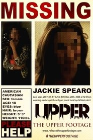 Film The Upper Footage streaming VF complet
