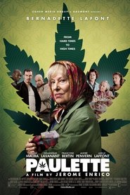 Poster of undefined