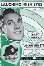 Laughing Irish Eyes streaming sur filmcomplet