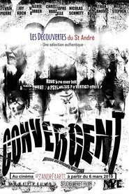 Film Convergent streaming VF complet