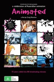 Film Animated streaming VF complet