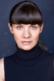 Picture of Anne Weber