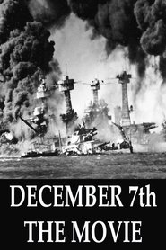 Imagen de El 7 de diciembre
