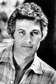 Picture of John Gabriel