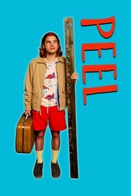 Film Peel streaming VF complet
