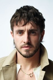 Picture of Paul Mescal