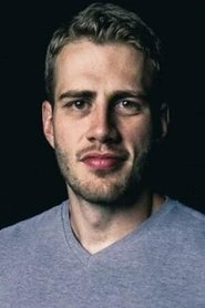Picture of Blaine Gibson