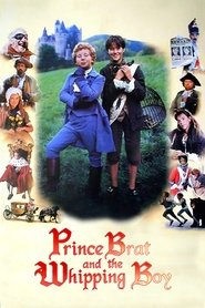 Poster of undefined