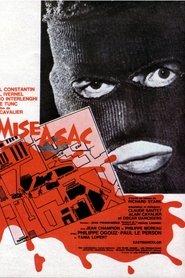 Mise à sac