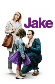 Imagen de Jake