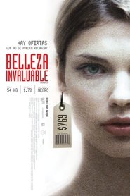 Imagen de Cashback