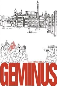 Poster of Geminus