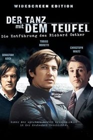Poster of undefined