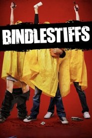 Imagen de Bindlestiffs