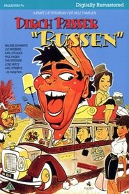 Film Bussen streaming VF complet