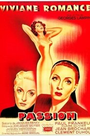 Poster of undefined