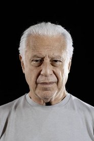 Picture of Antônio Fagundes