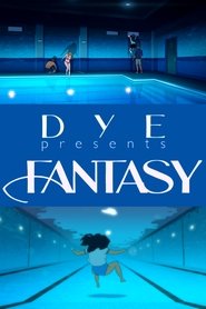 Imagen de Fantasy