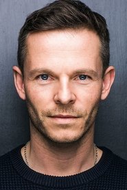 Picture of Paul Fox