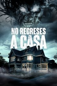 Imagen de No regreses a casa