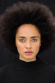 Picture of Karla Crome