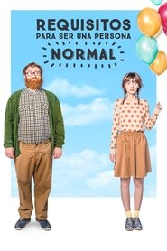 Poster of undefined