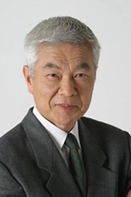Picture of Fubito Yamano