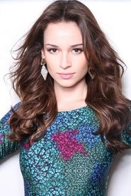 Picture of Marcella Valente