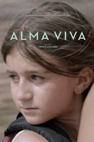 voir film Alma Viva streaming