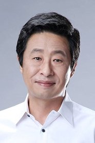 Picture of Lee Dae-yeon