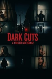 Imagen de Dark Cuts: A Thriller Anthology
