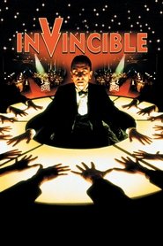Poster of undefined