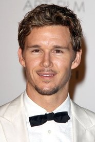 Picture of Ryan Kwanten