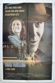 Poster of undefined