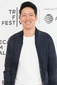 Jeff Chan