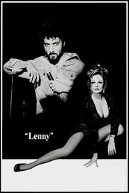 Lenny 1975