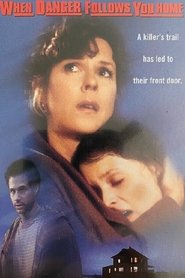 Poster of undefined