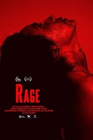 Imagen de Lléname de rabia