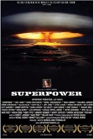 Superpower