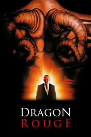 Film Dragon Rouge streaming VF complet