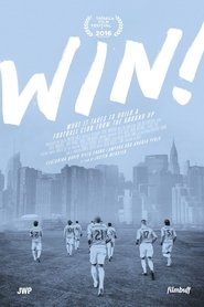 Film Win! streaming VF complet
