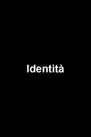 Imagen de Identità