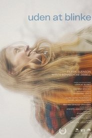 Imagen de In the Blink of an Eye