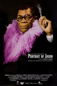 Film Portrait of Jason streaming VF complet