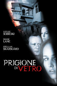 Prigione di vetro 2001