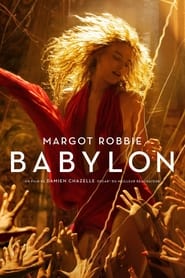 voir film Babylon streaming