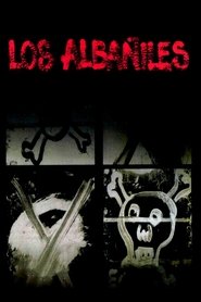 Film Los albañiles streaming VF complet