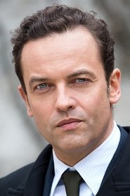 Picture of Patrick Mille
