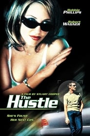 The Hustle streaming sur filmcomplet